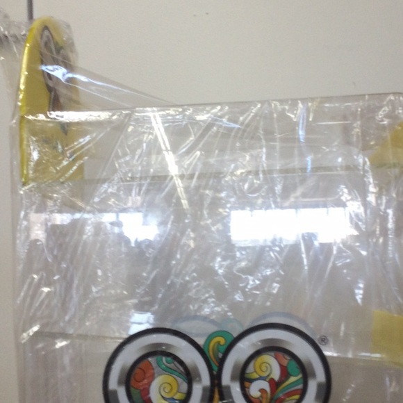 New Home Bar Shelf - Picture 3 of 16